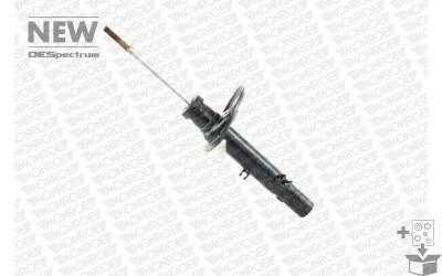 MONROE 742206SP EAN: 5412096556623.