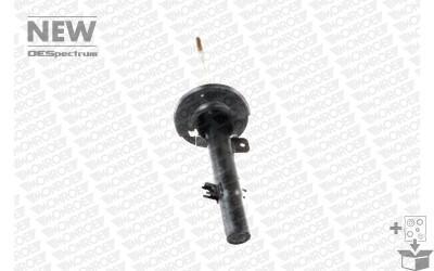 MONROE 742206SP EAN: 5412096556623.