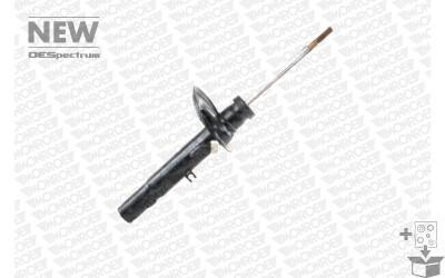 MONROE 742206SP EAN: 5412096556623.