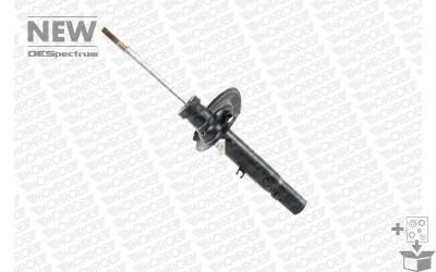 MONROE 742207SP EAN: 5412096556630.