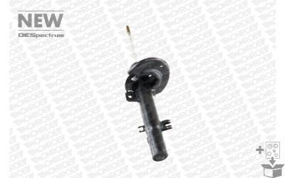 MONROE 742207SP EAN: 5412096556630.