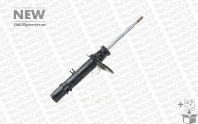 MONROE 742208SP EAN: 5412096556579.