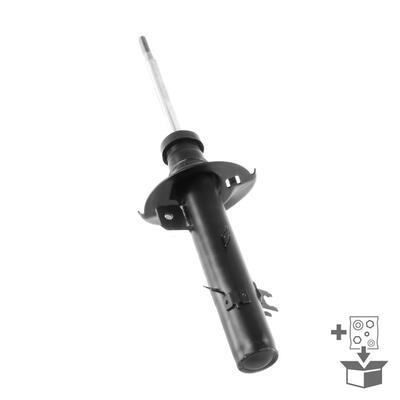 MONROE 742208SP EAN: 5412096556579.