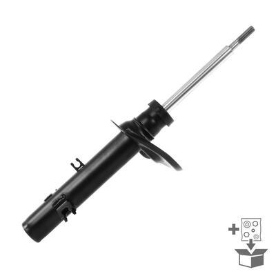 MONROE 742208SP EAN: 5412096556579.