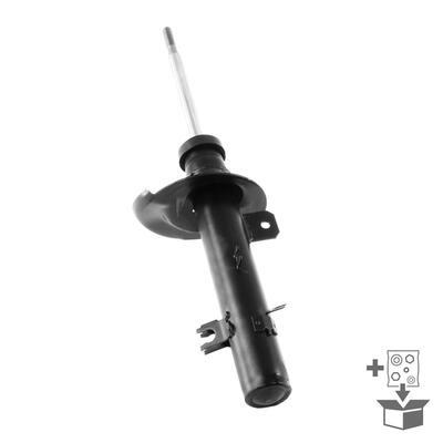 MONROE 742209SP EAN: 5412096556586.