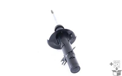 MONROE 742268SP EAN: 5412096579875.