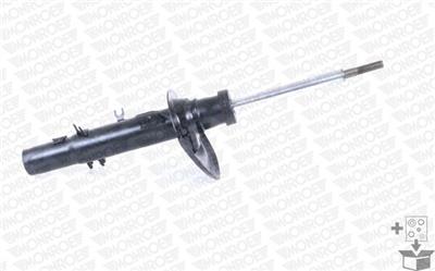 MONROE 742268SP EAN: 5412096579875.