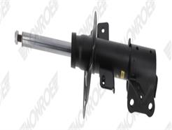 MONROE 742274SP