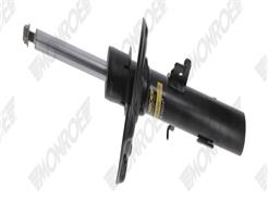 MONROE 742284SP