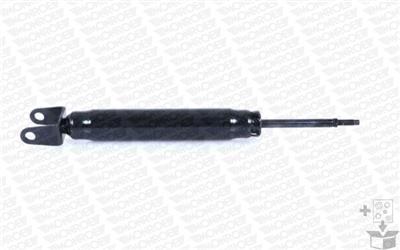 MONROE 911304MM EAN: 48598114891.