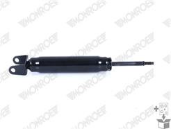 MONROE 911304MM