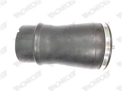 MONROE ASP035