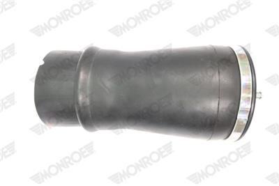 MONROE ASP035