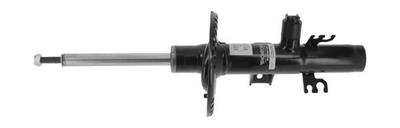 MONROE C2517R EAN: 5412096746635.