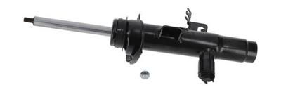 MONROE C2524L EAN: 5412096772351.