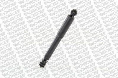 MONROE CB0052 EAN: 5412096174339.