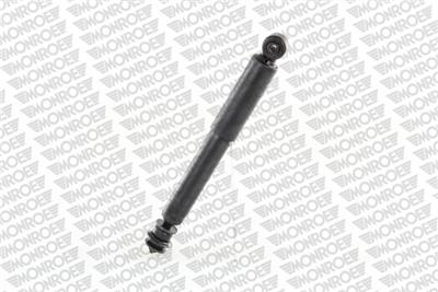 MONROE CB0052 EAN: 5412096174339.