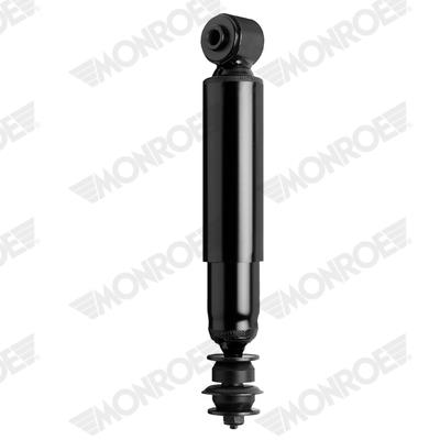 MONROE CB0052 EAN: 5412096174339.