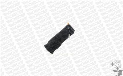 MONROE CB0055 EAN: 5412096149597.