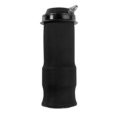 MONROE CB0055 EAN: 5412096149597.