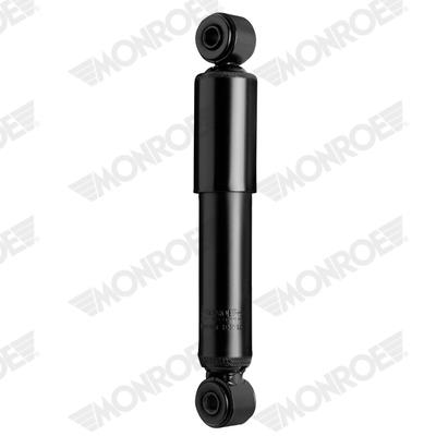 MONROE CB0072 EAN: 5412096184314.