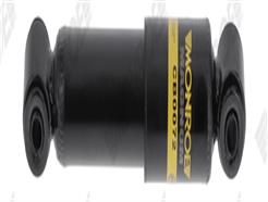 MONROE CB0072