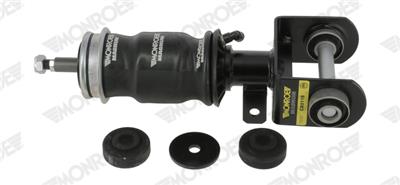 MONROE CB0118 EAN: 5412096274961.