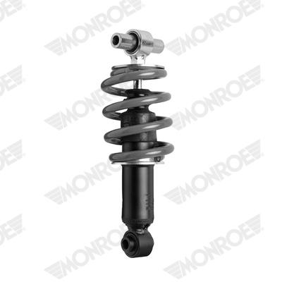 MONROE CB0123 EAN: 5412096275333.