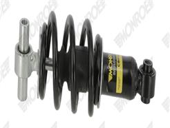 MONROE CB0124
