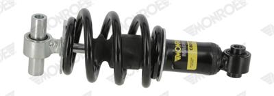 MONROE CB0124 EAN: 5412096275340.