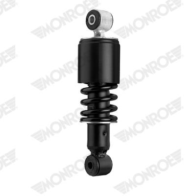 MONROE CB0125 EAN: 5412096275357.