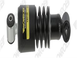 MONROE CB0125