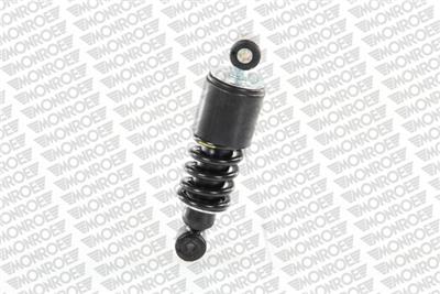 MONROE CB0126 EAN: 5412096275241.