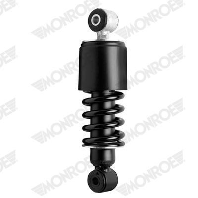 MONROE CB0126 EAN: 5412096275241.