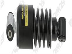 MONROE CB0126