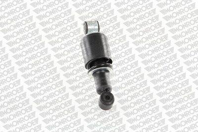 MONROE CB0132 EAN: 5412096287299.