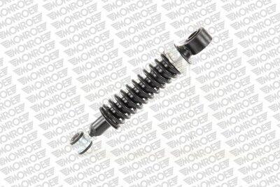 MONROE CB0153 EAN: 5412096360473.