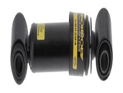 MONROE CB0204