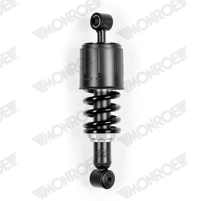 MONROE CB0224 EAN: 5412096497025.