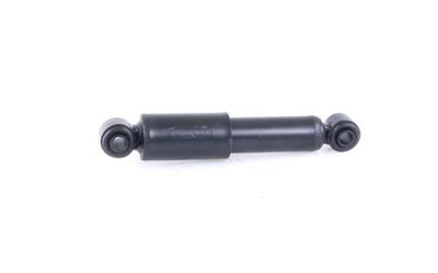 MONROE CB0238 EAN: 5412096511981.