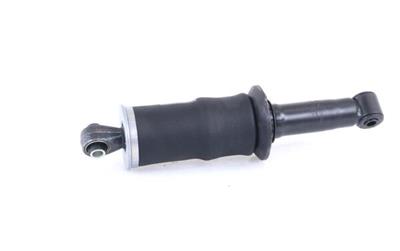 MONROE CB0240 EAN: 5412096534195.