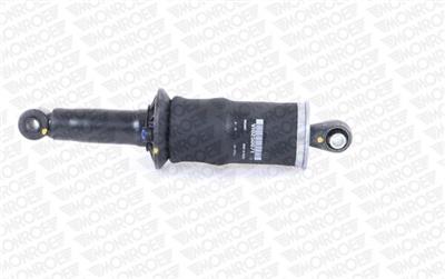 MONROE CB0240 EAN: 5412096534195.