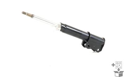 MONROE D0016L EAN: 5412096767920.