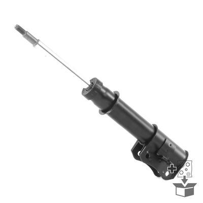 MONROE D0201S EAN: 5412096767708.