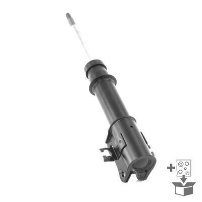 MONROE D0201S EAN: 5412096767708.