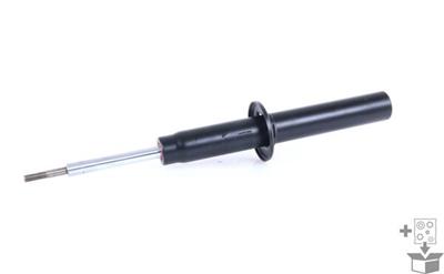 MONROE D0305S EAN: 5412096767715.