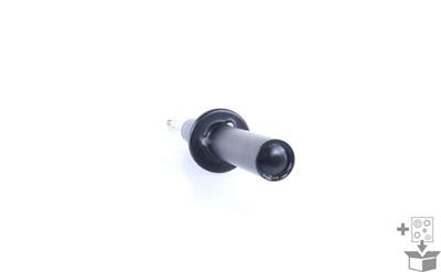 MONROE D0305S EAN: 5412096767715.