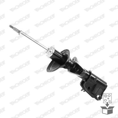 MONROE D0402L EAN: 5412096084775.