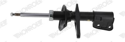 MONROE D0402L EAN: 5412096084775.