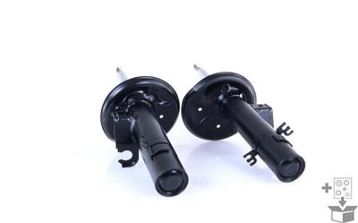 MONROE D0405 EAN: 5412096530708.